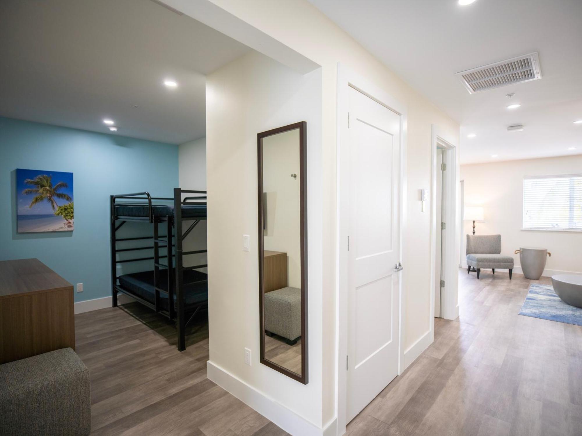 Summerland Key Sugarloaf Key Hotel At Koa Resort מראה חיצוני תמונה
