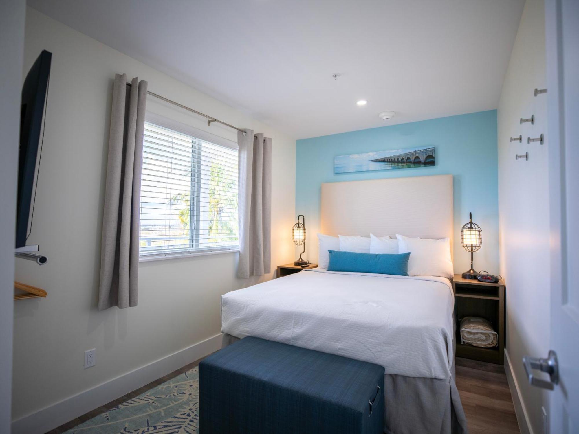 Summerland Key Sugarloaf Key Hotel At Koa Resort מראה חיצוני תמונה