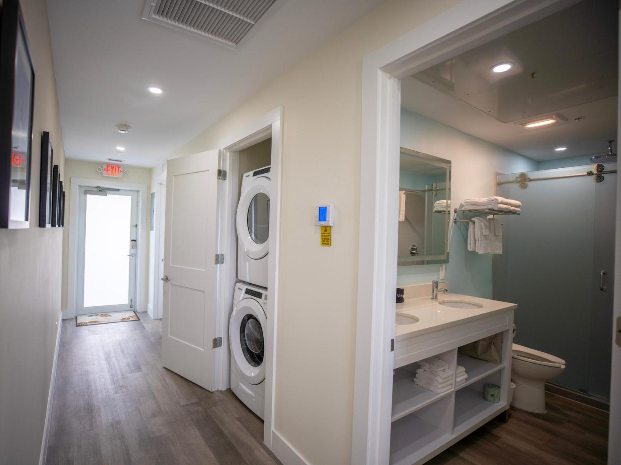 Summerland Key Sugarloaf Key Hotel At Koa Resort מראה חיצוני תמונה