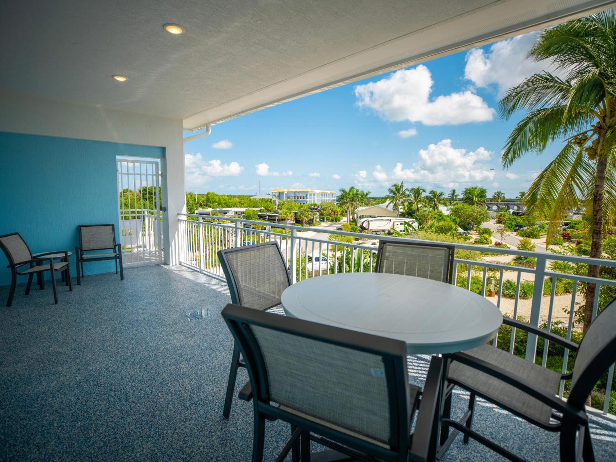 Summerland Key Sugarloaf Key Hotel At Koa Resort מראה חיצוני תמונה