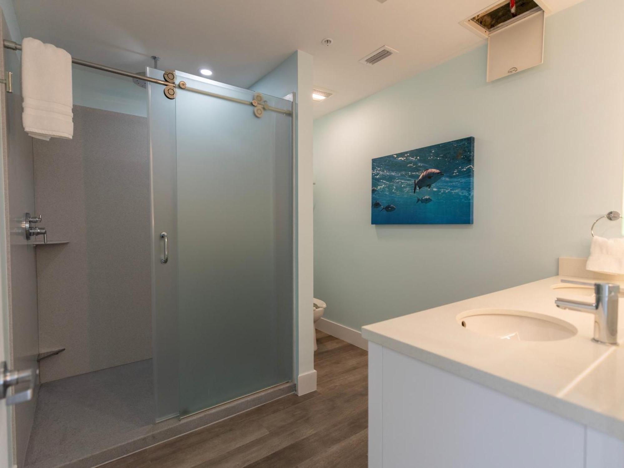 Summerland Key Sugarloaf Key Hotel At Koa Resort מראה חיצוני תמונה