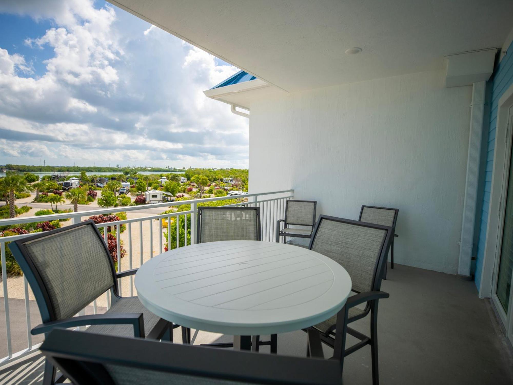 Summerland Key Sugarloaf Key Hotel At Koa Resort מראה חיצוני תמונה