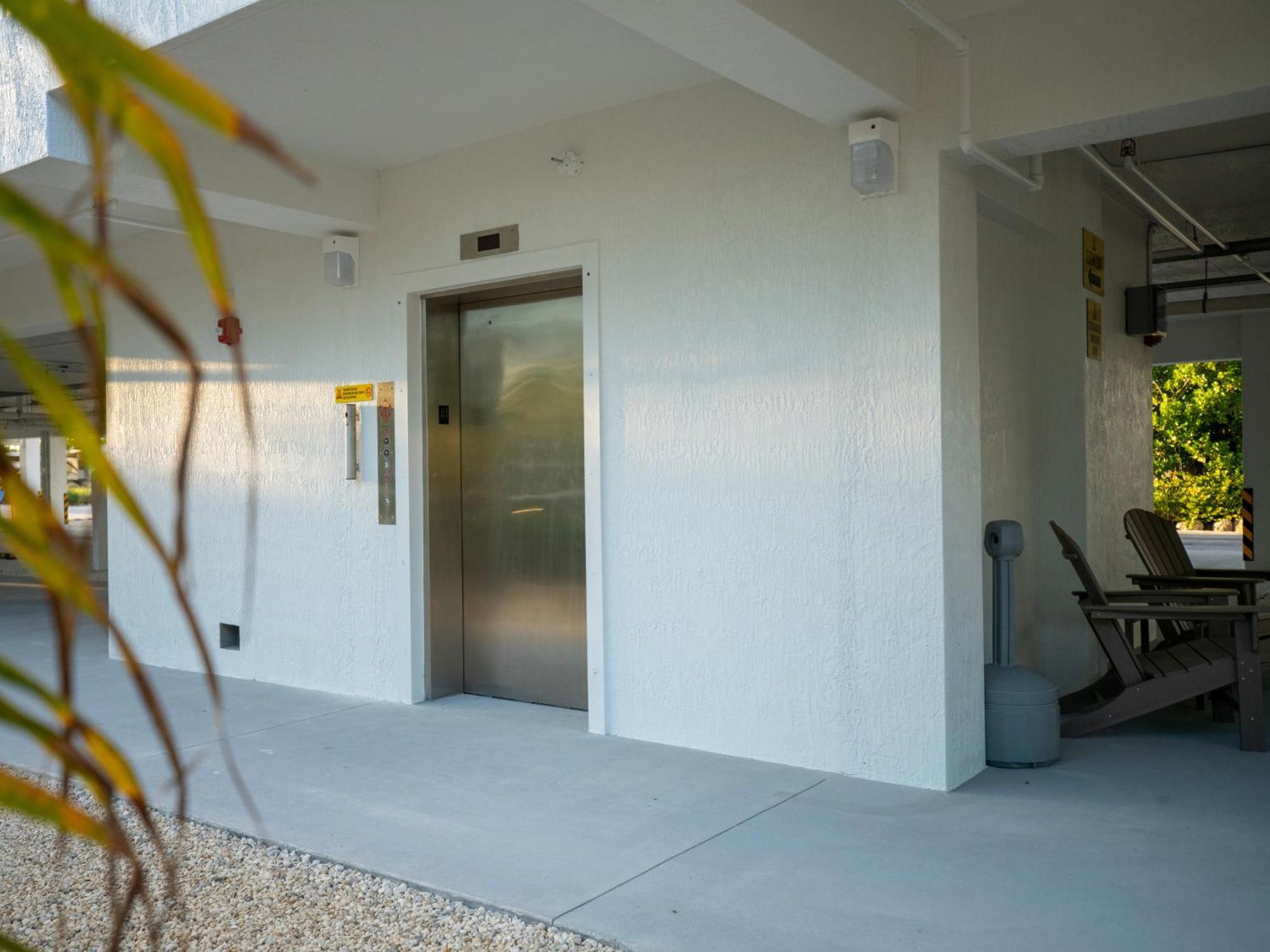 Summerland Key Sugarloaf Key Hotel At Koa Resort מראה חיצוני תמונה