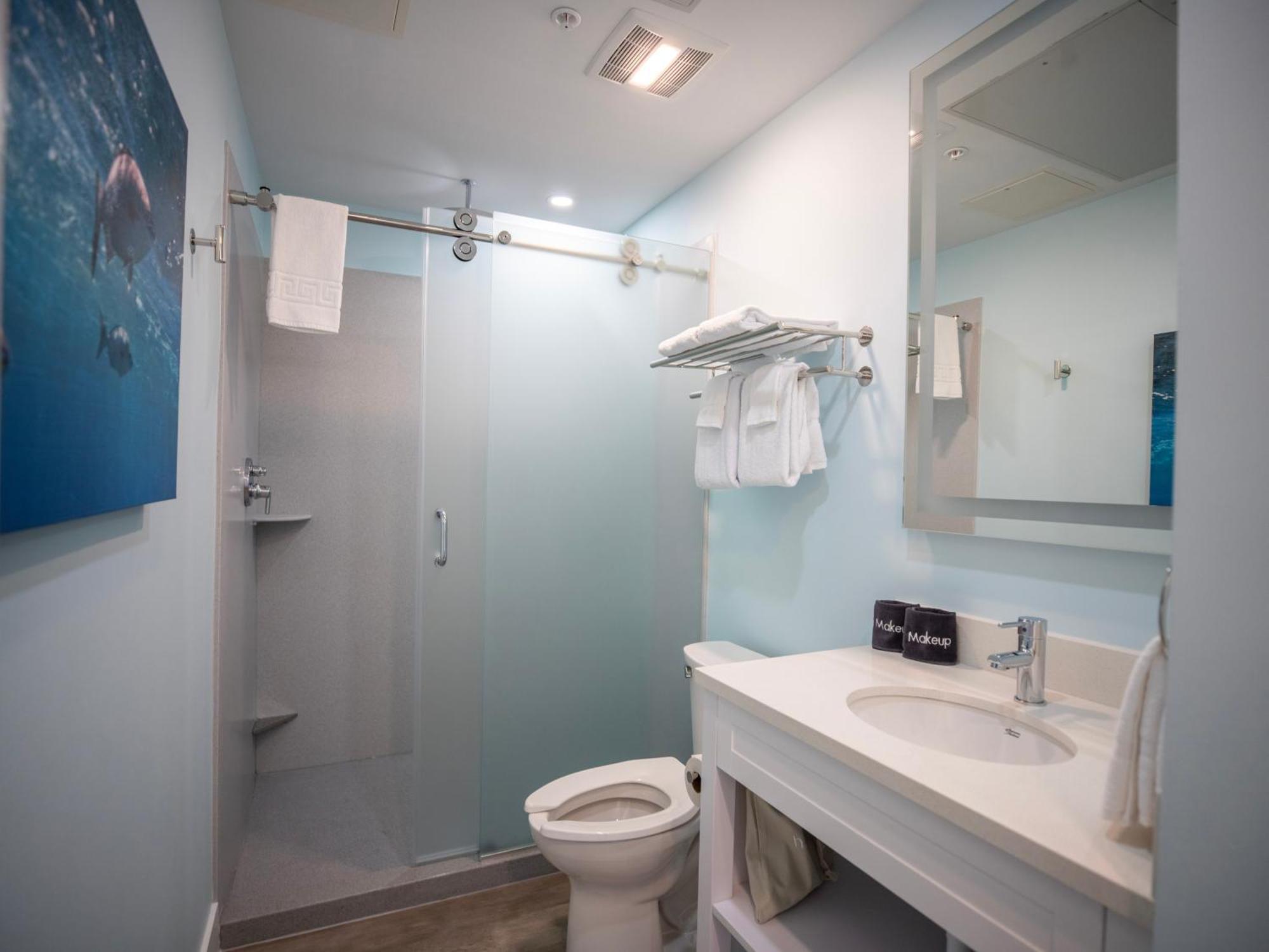Summerland Key Sugarloaf Key Hotel At Koa Resort מראה חיצוני תמונה